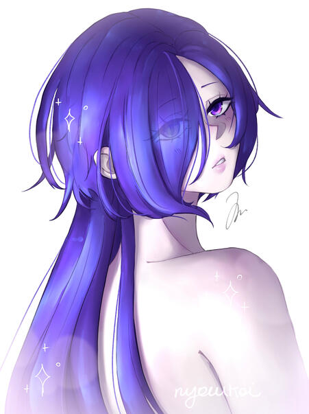 promeia